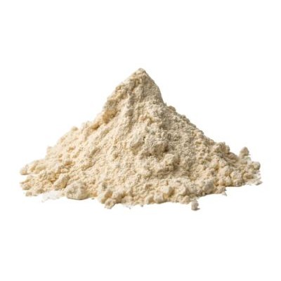Kviečių glitimas VITAL WHEAT GLUTEN, 25 kg